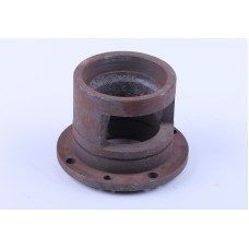 Гнездо подшипника Xingtai 240-244 (150.37.207)