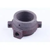Корпус вичавного підшипника Xingtai 120-180 (14.21.114)