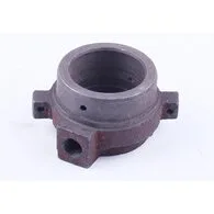 Корпус выжимного подшипника Xingtai 120-180 (14.21.114)