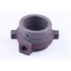 Корпус выжимного подшипника Xingtai 120-180 (14.21.114)
