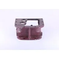 Корпус додаткової коробки Xingtai 120-220 (10T.37.102-А)