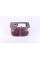 Корпус дополнительной коробки Xingtai 120-220 (10T.37.102-А)