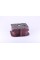 Корпус дополнительной коробки Xingtai 120-220 (10T.37.102-А)