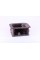 Корпус дополнительной коробки Xingtai 120-220 (10T.37.102-А)