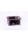 Корпус дополнительной коробки Xingtai 120-220 (10T.37.102-А)