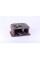 Корпус дополнительной коробки Xingtai 120-220 (10T.37.102-А)