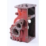 Шестерня гідромуфти Z-8 Xingtai 224-244 (150.37.221) купити