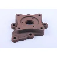 Корпус підшипника ВВП Xingtai 120-220 (16.37.316)