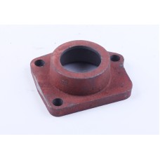 Корпус подшипника первичного вала Xingtai 240-244 (180.37.315)