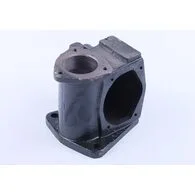 Корпус рульового механізму старого зразка Xingtai 120-220 (10T.40.101)