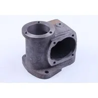 Корпус рульового механізму Xingtai 120-220 (184.40.109)