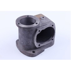 Корпус рулевого механизма Xingtai 120-220 (184.40.109)