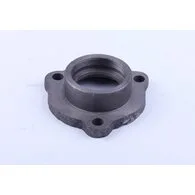 Крышка корпуса полуоси Xingtai 224-244 (150.37.214)