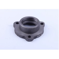 Крышка корпуса полуоси Xingtai 224-244 (150.37.214)