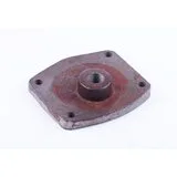 Кришка корпусу рульового механізму Xingtai 120-220 (10T.40.115)