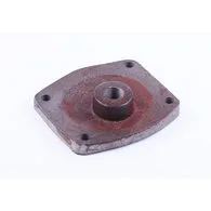 Крышка корпуса рулевого механизма Xingtai 120-220 (10T.40.115)