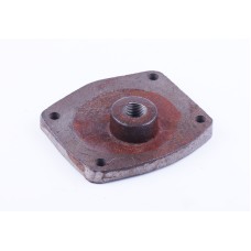 Крышка корпуса рулевого механизма Xingtai 120-220 (10T.40.115)