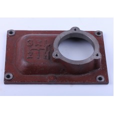 Кришка основний коробки передач Xingtai 120-220 (14.37.304)
