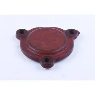 Крышка подшипника вала конечной передачи Xingtai 120-220 (16.37.149)