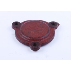Крышка подшипника вала конечной передачи Xingtai 120-220 (16.37.149)