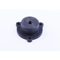 Крышка ступицы переднего колеса Xingtai 120-220 (10T.31.104)