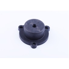 Крышка ступицы переднего колеса Xingtai 120-220 (10T.31.104)