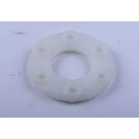 Муфта соединительная пластиковая на 6 отверстий Xingtai 224-244 (150.21.204)