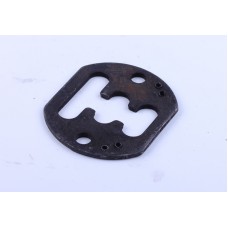 Направляющая рычага переключения передач Xingtai 120-220 (10T.37.167)