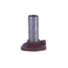 Опора корпуса выжимного подшипника Xingtai 240-244 (150.21.103)