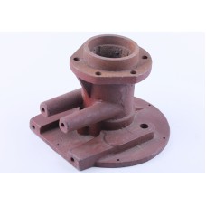 Рукав полуоси правый Xingtai 120-220 (16.37.157)