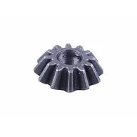 Сателіт диференціала Z-12 Xingtai 120-220 (10T.37.309-12)