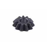 Шестерня гідромуфти Z-8 Xingtai 224-244 (150.37.221) купити