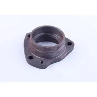 Стакан подшипника Xingtai 120-220 (16.37.124)