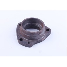 Стакан подшипника Xingtai 120-220 (16.37.124)