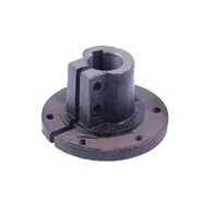 Ступица заднего колеса Xingtai 120-160 (14.34.101-A)
