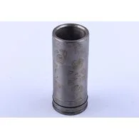 Циліндр гідравлічний Xingtai 240-244 (150.55.102)