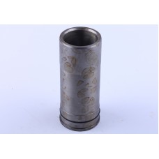 Циліндр гідравлічний Xingtai 240-244 (150.55.102)