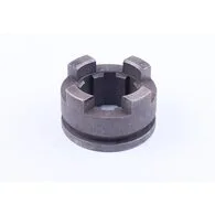 Шестерня гидромуфты Z-8 Xingtai 224-244 (150.37.221)