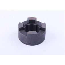 Шестерня дифференциала неподвижная Z-8 Xingtai 224-244 (150.37.225)
