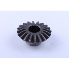 Шестерня дифференциала Z-20-20 Xingtai 240-244 (150.37.202)