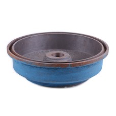 Барабан тормозных колодок Xingtai 24B, Shifeng 244, Taishan 24 (12.38.108)