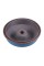 Барабан тормозных колодок Xingtai 24B, Shifeng 244, Taishan 24 (12.38.108)