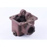 Корпус раздаточной коробки DongFeng 240-244 ( 304.42.109-1)