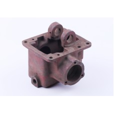 Корпус раздаточной коробки DongFeng 240-244 ( 304.42.109-1)