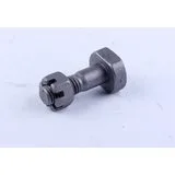 Болт дифференциала М12 Xingtai 24B, Shifeng 244, Taishan 24 9GB37-76)