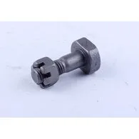 Болт дифференциала М12 Xingtai 24B, Shifeng 244, Taishan 24 9GB37-76)