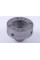 Корпус дифференциала правый переднего моста DongFeng 240-244 (304.31.236)