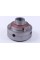 Корпус дифференциала правый переднего моста DongFeng 240-244 (304.31.236)