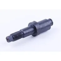 Вал эксцентрика, тормозных колодок Xingtai 24B, Shifeng 244, Taishan 24 (12.38.110)