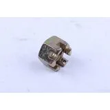 Болт диференціала М12 Xingtai 24B, Shifeng 244, Taishan 24